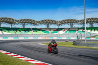 Sepang;event-digital-images;motorbikes;no-limits;peter-wileman-photography;trackday;trackday-digital-images